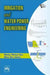 Irrigation and Water Power Engineering by Saikia Mimi Das, Das Madan Mohan