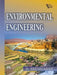Environmental Engineering by Srinivasan D.