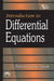 Introduction to Differential Equations by Patnaik Rabindra Kumar