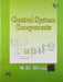 Control System Components by Desai M.D.