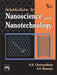 Introduction to Nanoscience and Nanotechnology by Chattopadhyay K. K., Banerjee A. N. 