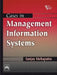 Cases In Management Information Systems by Mohapatra Sanjay