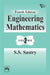 Engineering Mathematics by Sastry S. S.