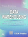 Data Warehousing: Concepts, Techniques, Products and Applications by Prabhu C.S.R.