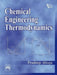 Chemical Engineering Thermodynamics by Ahuja Pradeep