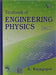 Textbook of Engineering Physics: Part I by Rajagopal K.