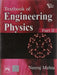 Textbook of Engineering Physics Part II by Mehta Neeraj