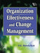 Organization Effectiveness and Change Management by Kondalkar V. G.