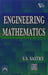 Engineering Mathematics by Sastry S. S.