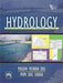 Hydrology by Saikia Mimi Das, Das Madan Mohan