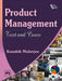 Product Management: Text and Cases by Mukerjee Kaushik