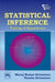 Statistical Inference: Testing of Hypotheses by Srivastava Namita, Srivastava Manoj Kumar 