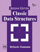 Classic Data Structures by Samanta Debasis
