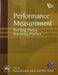 Performance Measurement: Building Theory, Improving Practice by Patria De Lancer Julnes And Marc Holzer (Eds.)