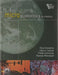 Microeconomics In Context by Weisskopf Thomas, Nelson Julie A. , Goodwin Neva, Ackerman Frank 
