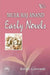 Mulk Raj Anand: Early Novels by Goswami Ketaki