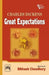 Charles Dickens by Choudhury Bibhash <Em>(Edited By)</Em>