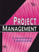 Project Management by Panneerselvam R., Senthilkumar P. 
