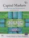 Capital Markets: Institutions and Instruments by Fabozzi Frank J.