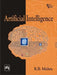 Artificial Intelligence by Mishra R. B.