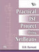 Practical Jsf Project Using Netbeans by Harwani B. M.