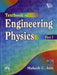 Textbook of Engineering Physics - Part I by Jain Mahesh C.