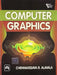 Computer Graphics by Alavala Chennakesava R.