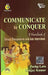 Communicate to Conquer: A Handbook of Group Discussions and Job Interviews by Pushp Lata, Kumar Sanjay
