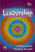 Leadership by Saxena Sanjay, Awasthi Purnima 