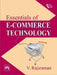 Essentials of E-Commerce Technology by Rajaraman V.