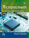 Microprocessors: The 8086/8088, 80186/80286, 80386/80486 and the Pentium Family by Bahadure Nilesh B.