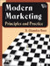 Modern Marketing: Principles and Practice by Bose D. Chandra