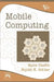 Mobile Computing by Dasbit Sipra, Sikdar Biplab K. 