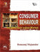Consumer Behaviour: Insights From Indian Market by Majumdar Ramanuj