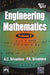 Engineering Mathematics by Srivastava A. C., Srivastava P. K. 