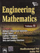 Engineering Mathematics by Pal Madhumangal, Pal Anita 