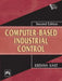 Computer–Based Industrial Control by Kant Krishna