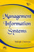 Management Information Systems by Chatterjee Indrajit