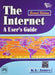 The Internet: A User by James K. L.