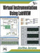 Virtual Instrumentation Using Labview by Jerome Jovitha