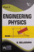 Engineering Physics: Part I by Selladurai S.