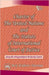 Charter of the United Nations and the Statute of International Court of Justice: (Along With Voting Procedure In the Security Council) by Sharma Brij Kishore
