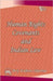 Human Rights Covenants and Indian Law by Sharma Brij Kishore