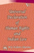 Universal Declaration of Human Rights and Indian Law by Sharma Brij Kishore
