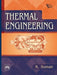 Thermal Engineering by Soman K.