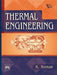 Thermal Engineering by Soman K.