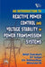 An Introduction to Reactive Power Control and Voltage Stability In Power Transmission Systems by Chakrabarti A., Kothari D. P., Mukhopadhyay A. K., De Abhinandan 