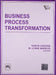 Business Process Transformation by Grover Varun, Markus M. Lynne 