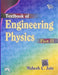Textbook of Engineering Physics by Jain Mahesh C.