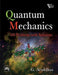 Quantum Mechanics : 500 Problems With Solutions by Aruldhas G.